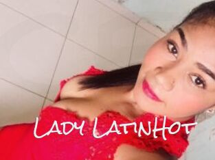 Lady_LatinHot