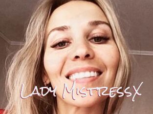 Lady_MistressX