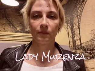 Lady_Murenza