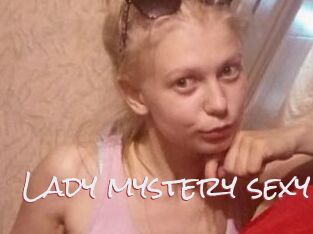 Lady_mystery_sexy