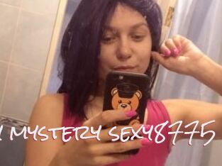 Lady_mystery_sexy8775 Celiba Club