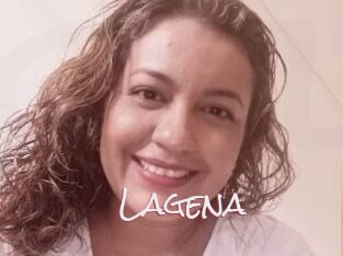 Lagena Celiba Club