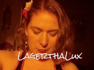 LagerthaLux