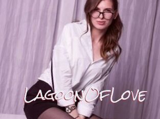 LagoonOfLove