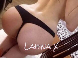 Lahina_X