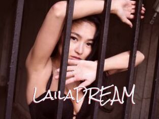 LailaDREAM