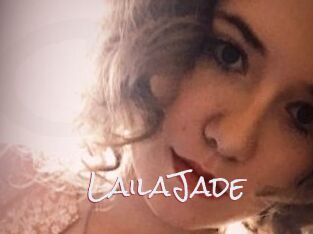 LailaJade