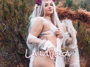 LailaVega