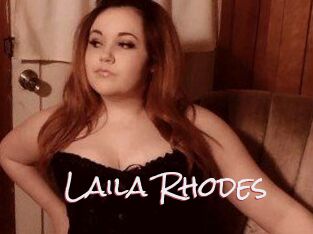 Laila_Rhodes