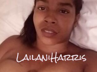 Lailani_Harris