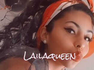 Lailaqueen