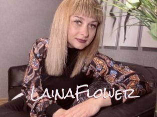 LainaFlower