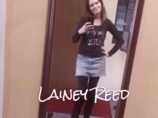 Lainey_Reed