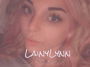 LainyLynn