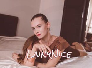 LainyNice