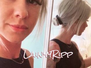 LainyyRipp