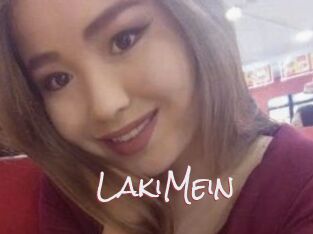 LakiMein