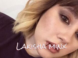 Lakisha_minx