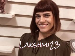 Lakshmi23