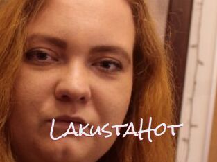 LakustaHot