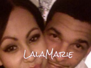 LalaMarie