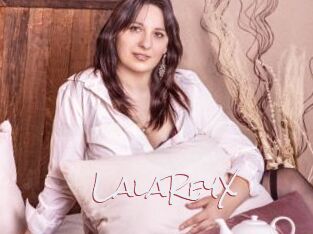 LalaReyX