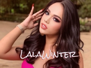 LalaWinter