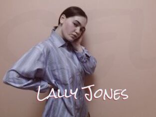 Lally_Jones