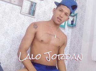 Lalo_Jordan