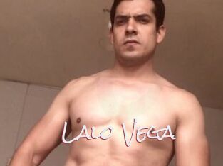 Lalo_Vega