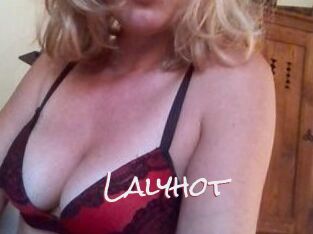 Lalyhot