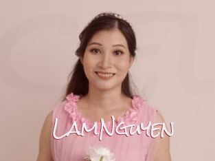 LamNguyen