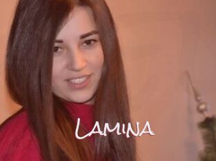 Lamina