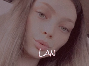 Lan