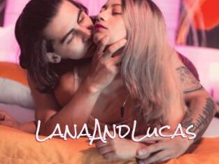 LanaAndLucas