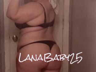 LanaBaby25