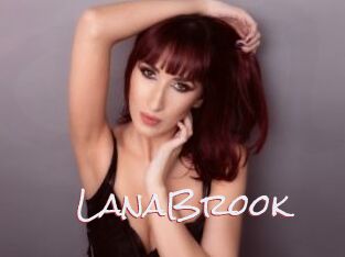 LanaBrook