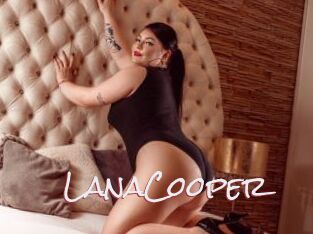 LanaCooper