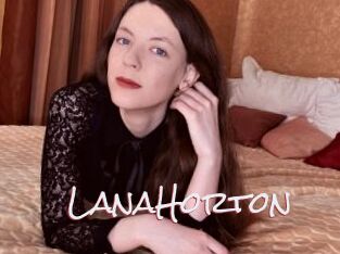 LanaHorton