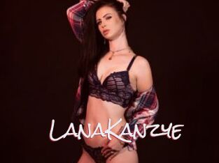 LanaKanzye