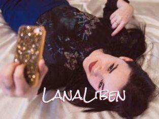 LanaLiben