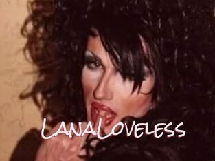 LanaLoveless