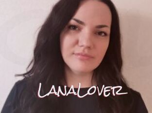 LanaLover