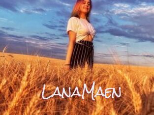 LanaMaen