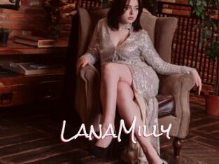 LanaMilly