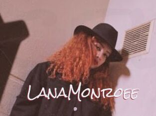 LanaMonroee