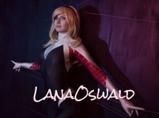 LanaOswald