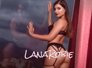 LanaRobie