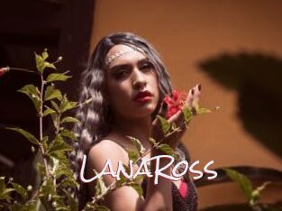 LanaRoss