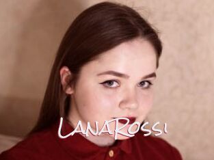 LanaRossi